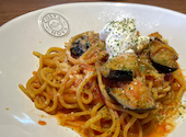 Italian Kitchen VANSAN パルティ フジ坂店: まるさんの2026年07月14日の1枚目の投稿写真