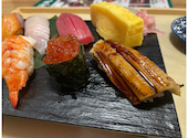 龍神丸 ミナモア広島店: たろうさんの2026年05月20日の1枚目の投稿写真