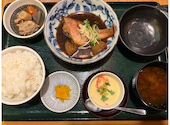 嘉文 徳重店: ちいかわちゃんさんの2026年05月13日の1枚目の投稿写真