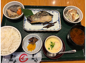 嘉文 徳重店: ちいかわちゃんさんの2026年07月17日の1枚目の投稿写真