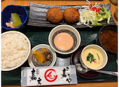 嘉文 徳重店: ちいかわちゃんさんの2026年08月06日の1枚目の投稿写真