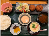 嘉文 徳重店: ちいかわちゃんさんの2026年09月12日の1枚目の投稿写真