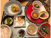 自然薯料理 和食 華花 緑店: ちいかわちゃんさんの2026年08月18日の1枚目の投稿写真