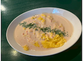 LOMA ロマ KITCHEN&BAR 片町店: のんさんの2026年04月20日の1枚目の投稿写真