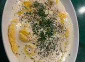 LOMA ロマ KITCHEN&BAR 片町店: のんさんの2026年04月20日の2枚目の投稿写真