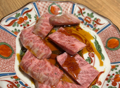 金沢焼肉 山下寅次郎: のんさんの2026年07月20日の1枚目の投稿写真
