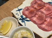 金沢焼肉 山下寅次郎: のんさんの2026年07月20日の2枚目の投稿写真