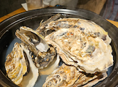 新潟うまいもん炉端　五十八（いそはち）: マンチさんの2025年03月の1枚目の投稿写真