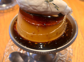 d to dot cafe: リリーナさんの2026年05月31日の1枚目の投稿写真