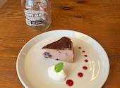 Brighton Cafe Bistro ブライトン カフェ ビストロ: なおさんの2026年07月12日の3枚目の投稿写真