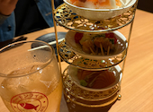 ネオ大衆酒場 サーモンライク 富山駅前店: Kさんの2025年04月23日の1枚目の投稿写真