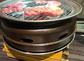 焼肉 Moo モー 池袋店: あきもさんの2026年06月08日の1枚目の投稿写真