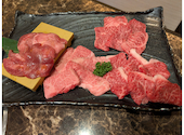 焼肉AZUMA 伊万里店: えりさんの2026年06月07日の1枚目の投稿写真