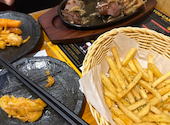 肉王 新宿本店: のあさんの2026年07月07日の1枚目の投稿写真