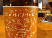 十勝ジンギスカン倶楽部 北とうがらし 帯広店: kontaさんの2026年09月10日の2枚目の投稿写真
