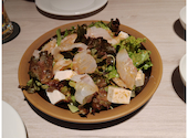 Restaurant HoKuLaNi: kontaさんの2026年05月の1枚目の投稿写真