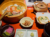 満月や 浅間店: ちはさんの2026年03月13日の1枚目の投稿写真