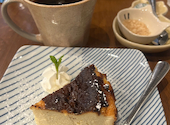 Cafe&Bar Manul マヌル: クキさんの2026年03月30日の2枚目の投稿写真