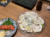 鶏と炭火 あお炭: viviさんの2026年05月16日の1枚目の投稿写真