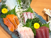 はちまる 蒲田店: 退会済みユーザーさんの2026年06月08日の2枚目の投稿写真