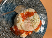 【個室完備】牛タンとマグロ食べ放題と寿司 &nbsp;やまと　池袋店: 退会済みユーザーさんの2026年06月08日の3枚目の投稿写真