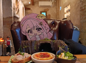 カフェ とまり木: ミラさんの2026年07月15日の3枚目の投稿写真