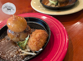 MERRY BADGE: あちさんの2026年08月26日の1枚目の投稿写真