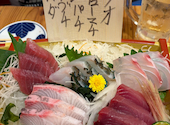 鰓呼吸 宮古島店: ぱーるらいすさんの2026年09月27日の1枚目の投稿写真