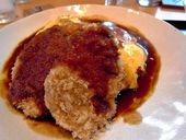 浅草うまいもん あづま: GNR87さんの2009年08月25日の1枚目の投稿写真