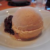 浅草うまいもん あづま: GNR87さんの2009年08月25日の2枚目の投稿写真