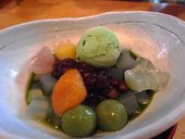 浅草うまいもん あづま: GNR87さんの2009年08月25日の3枚目の投稿写真