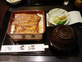 登亭 銀座店: GNR87さんの2009年07月27日の1枚目の投稿写真