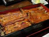 登亭 上野広小路店: GNR87さんの2009年07月27日の1枚目の投稿写真