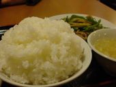 中華料理 星宿飯店 錦糸町店: GNR87さんの2010年01月06日の2枚目の投稿写真