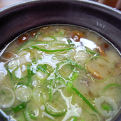 きのこ王国喜茂別店: GNR87さんの2009年07月27日の2枚目の投稿写真