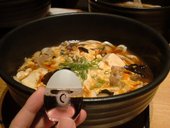 つるとんたん BIS TOKYO 丸の内店: GNR87さんの2009年07月27日の3枚目の投稿写真