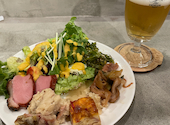 Living Bar Dream Home リビングバー ドリームホーム: tantanさんの2026年04月20日の1枚目の投稿写真