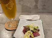 Living Bar Dream Home リビングバー ドリームホーム: tantanさんの2026年04月20日の2枚目の投稿写真