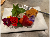 Living Bar Dream Home リビングバー ドリームホーム: tantanさんの2026年04月20日の3枚目の投稿写真