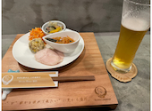 Living Bar Dream Home リビングバー ドリームホーム: tantanさんの2026年09月08日の2枚目の投稿写真