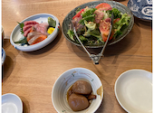 焼鳥居酒屋×日本酒　鶏屋鈴尚　国分町: tantanさんの2026年07月20日の1枚目の投稿写真