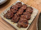 焼鳥居酒屋×日本酒　鶏屋鈴尚　国分町: tantanさんの2026年07月20日の2枚目の投稿写真