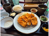 瓦 ダイニング kawara CAFE&DINING 新宿東口店: Tomaco☆さんの2026年04月19日の1枚目の投稿写真