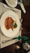 LA PAIX ラ・ペ 仙台: ちぃずさんの2012年06月03日の2枚目の投稿写真