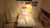 cafe CoCo Yume: みゅーずさんの2013年01月07日の1枚目の投稿写真