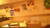 cafe CoCo Yume: みゅーずさんの2013年01月07日の2枚目の投稿写真