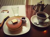 stock books & coffee: みゅーずさんの2014年09月04日の2枚目の投稿写真