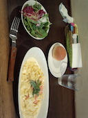 グゥー: みゅーずさんの2012年12月17日の2枚目の投稿写真