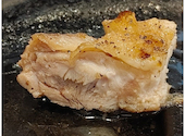 ステーキのどん 戸田店: ゆみさんの2026年09月01日の1枚目の投稿写真