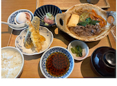 大衆食堂 てんぐ大ホール 平和台店: りりさんの2026年08月18日の1枚目の投稿写真